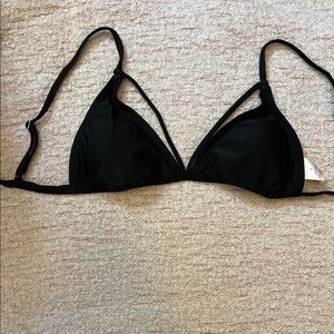 Target bathing suit top